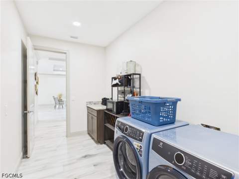 3415 SW 27th Ave, Cape Coral FL - photo 18 of 43