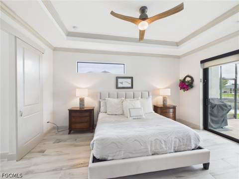 3415 SW 27th Ave, Cape Coral FL - photo 22 of 43