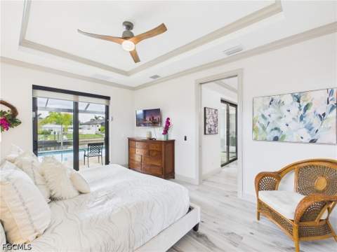 3415 SW 27th Ave, Cape Coral FL - photo 24 of 43