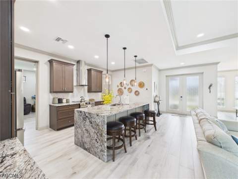 3415 SW 27th Ave, Cape Coral FL - photo 6 of 43