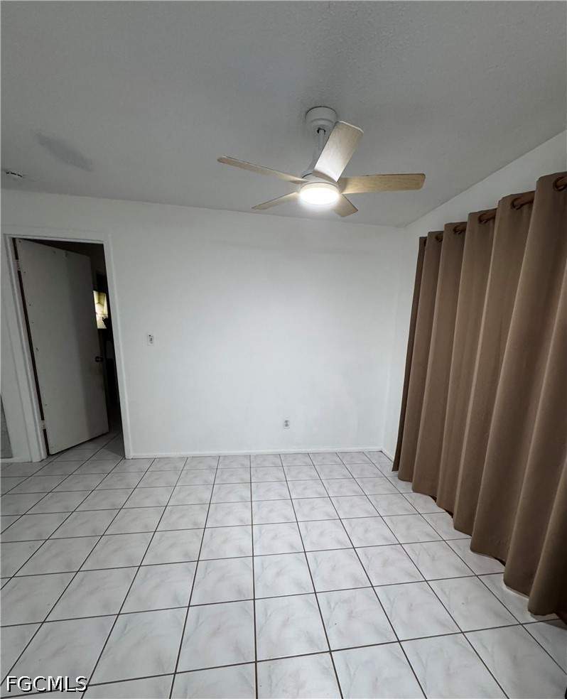 2 bedroom SingleFamilyResidence at 1434 Caywood Cir N, Cedarwood, Lehigh Acres — photo 5