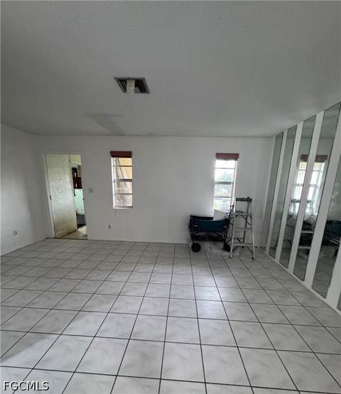1434 Caywood Cir N, Lehigh Acres FL - photo 6 of 8