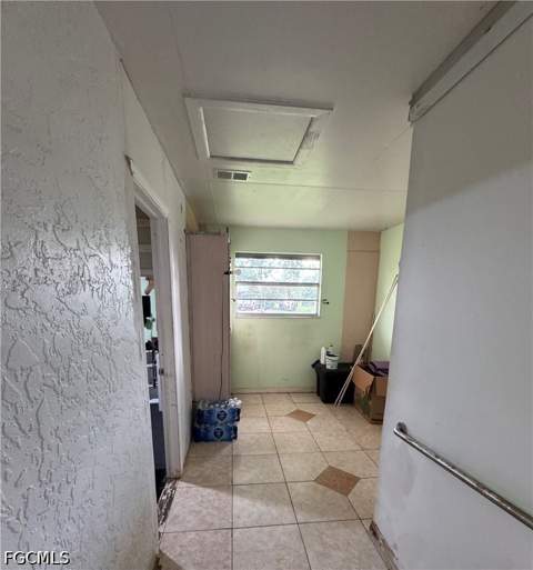 1434 Caywood Cir N, Lehigh Acres FL - photo 8 of 8