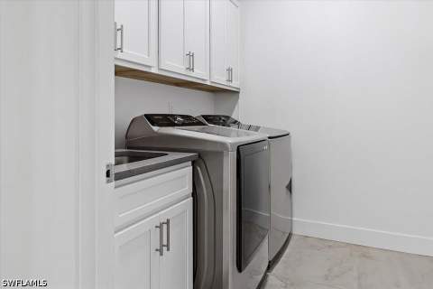 155 Thornton Ave S, Lehigh Acres FL - photo 11 of 15