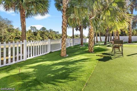 155 Thornton Ave S, Lehigh Acres FL - photo 13 of 15