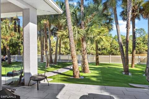 155 Thornton Ave S, Lehigh Acres FL - photo 14 of 15