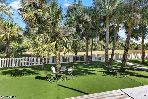 155 Thornton Ave S, Lehigh Acres FL - photo 15 of 15