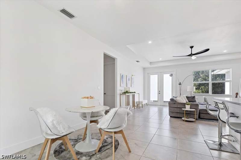 3 bedroom SingleFamilyResidence at 155 Thornton Ave S, Lehigh Acres, Lehigh Acres — photo 3