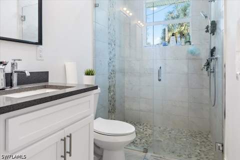 155 Thornton Ave S, Lehigh Acres FL - photo 8 of 15