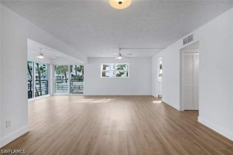 6500 Estero Blvd C113, Fort Myers Beach FL - photo 10 of 40