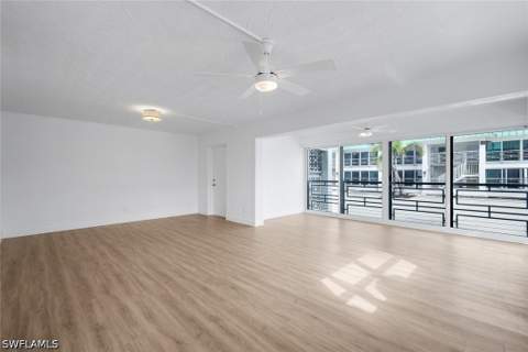 6500 Estero Blvd C113, Fort Myers Beach FL - photo 11 of 40