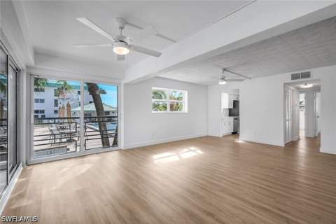 6500 Estero Blvd C113, Fort Myers Beach FL - photo 12 of 40