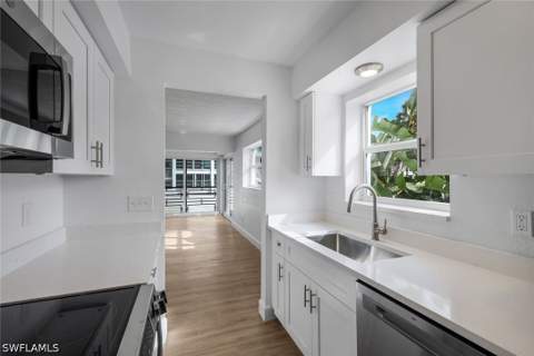 6500 Estero Blvd C113, Fort Myers Beach FL - photo 13 of 40