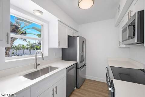 6500 Estero Blvd C113, Fort Myers Beach FL - photo 14 of 40