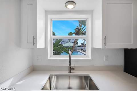 6500 Estero Blvd C113, Fort Myers Beach FL - photo 16 of 40