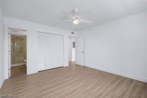 6500 Estero Blvd C113, Fort Myers Beach FL - photo 18 of 40