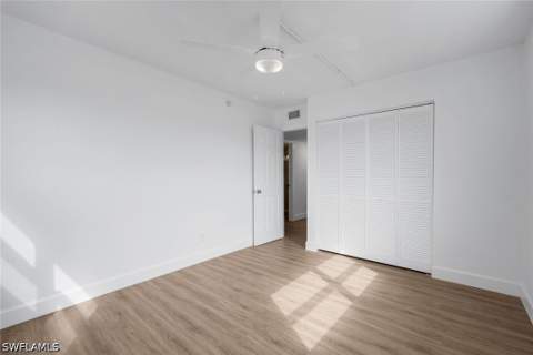 6500 Estero Blvd C113, Fort Myers Beach FL - photo 19 of 40