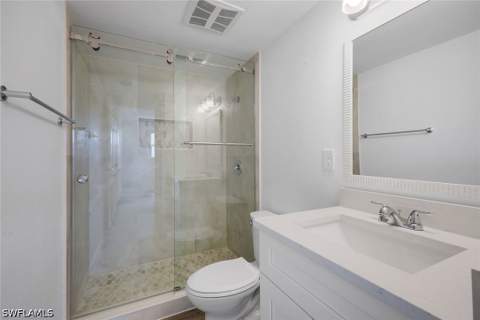6500 Estero Blvd C113, Fort Myers Beach FL - photo 20 of 40