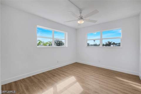 6500 Estero Blvd C113, Fort Myers Beach FL - photo 21 of 40