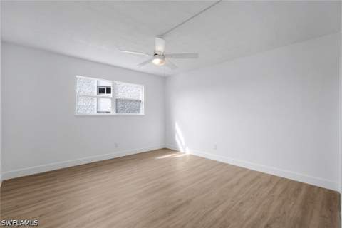6500 Estero Blvd C113, Fort Myers Beach FL - photo 22 of 40