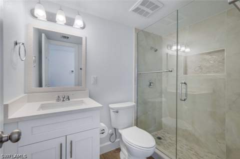 6500 Estero Blvd C113, Fort Myers Beach FL - photo 23 of 40