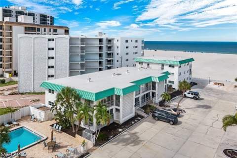 6500 Estero Blvd C113, Fort Myers Beach FL - photo 24 of 40