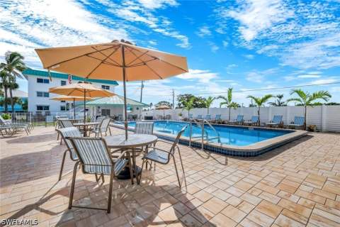 6500 Estero Blvd C113, Fort Myers Beach FL - photo 6 of 40