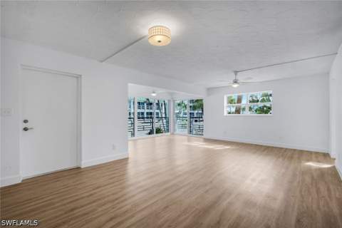 6500 Estero Blvd C113, Fort Myers Beach FL - photo 7 of 40