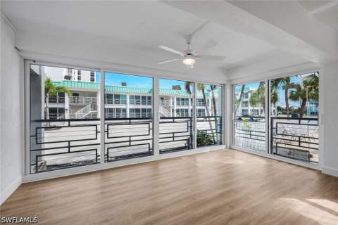 6500 Estero Blvd C113, Fort Myers Beach FL - photo 8 of 40