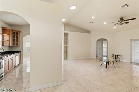 2495 62nd Ave NE, Naples FL - photo 10 of 50