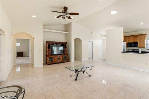 2495 62nd Ave NE, Naples FL - photo 13 of 50