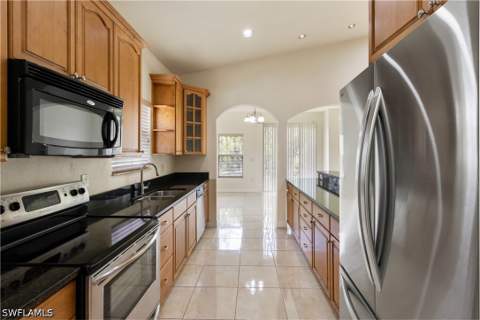 2495 62nd Ave NE, Naples FL - photo 14 of 50