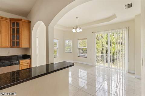 2495 62nd Ave NE, Naples FL - photo 15 of 50