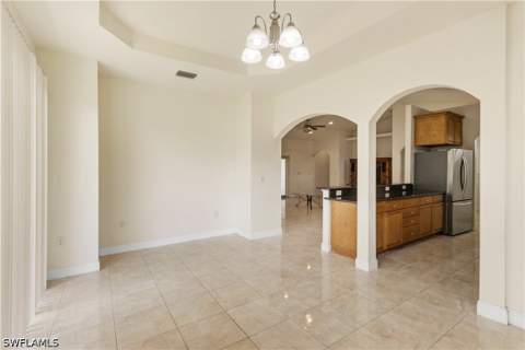 2495 62nd Ave NE, Naples FL - photo 16 of 50