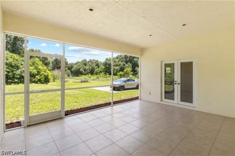 2495 62nd Ave NE, Naples FL - photo 19 of 50