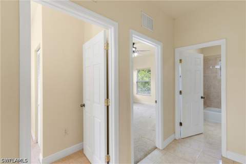 2495 62nd Ave NE, Naples FL - photo 20 of 50