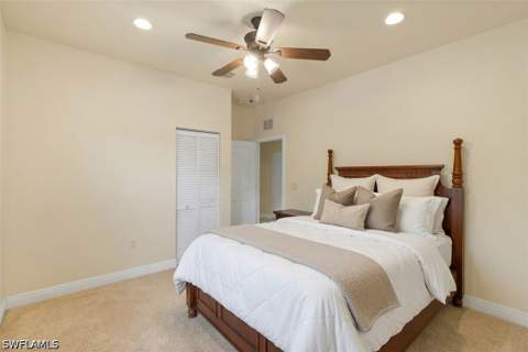 2495 62nd Ave NE, Naples FL - photo 23 of 50