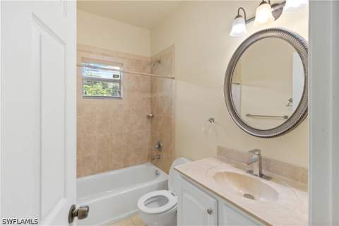 2495 62nd Ave NE, Naples FL - photo 24 of 50