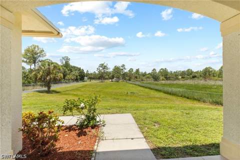 2495 62nd Ave NE, Naples FL - photo 6 of 50