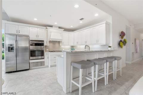 8066 Signature Club Cir 102, Naples FL - photo 11 of 40