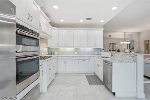 8066 Signature Club Cir 102, Naples FL - photo 12 of 40