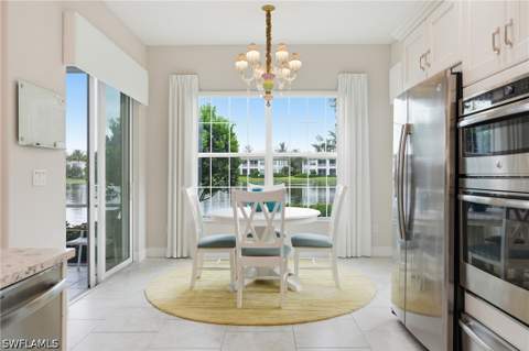 8066 Signature Club Cir 102, Naples FL - photo 14 of 40