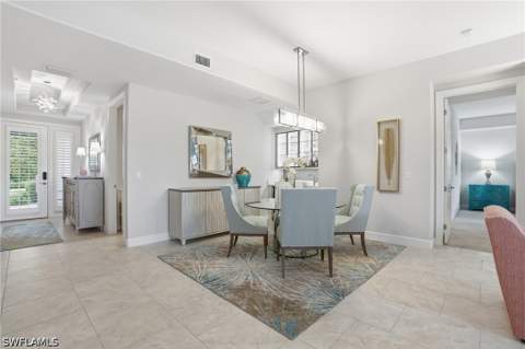 8066 Signature Club Cir 102, Naples FL - photo 18 of 40