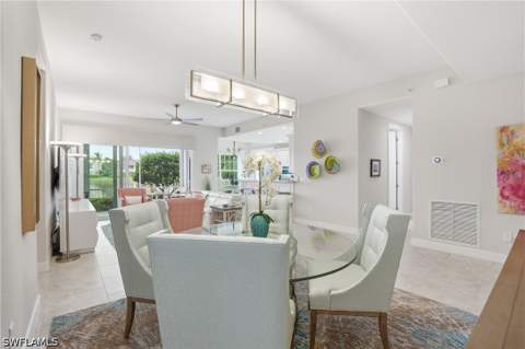 8066 Signature Club Cir 102, Naples FL - photo 19 of 40