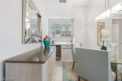 8066 Signature Club Cir 102, Naples FL - photo 20 of 40