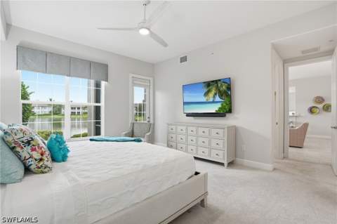 8066 Signature Club Cir 102, Naples FL - photo 23 of 40