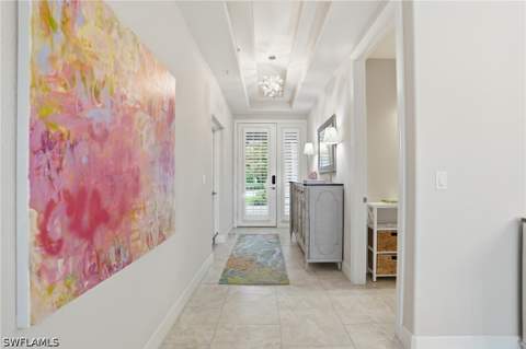 8066 Signature Club Cir 102, Naples FL - photo 7 of 40