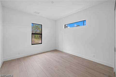 2908 58th Ave NE, Naples FL - photo 15 of 23