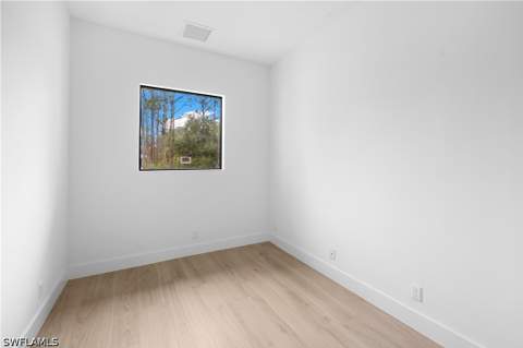 2908 58th Ave NE, Naples FL - photo 16 of 23