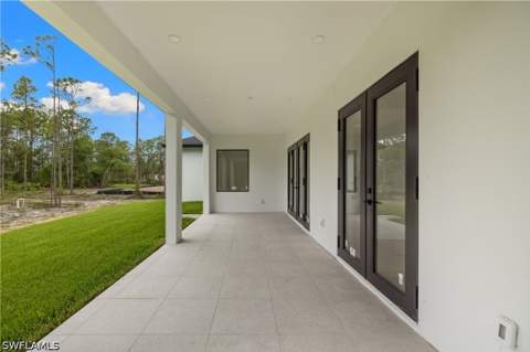 2908 58th Ave NE, Naples FL - photo 17 of 23